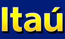 .itau Domain