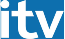 .itv Domain