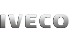 .iveco Domain