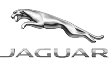 .jaguar Domain