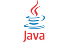 .java Domain