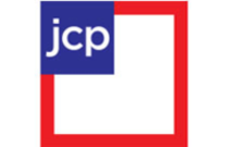 .jcp Domain