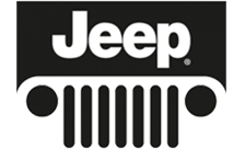 .jeep Domain
