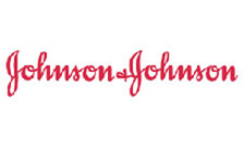 .jnj Domain