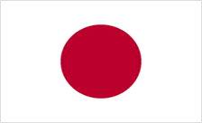 Country flagLogo for .ne.jp Domain