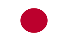 .gr.jp Domain Country flagLogo for .gr.jp Domain