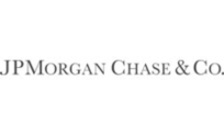 .jpmorganchase Domain