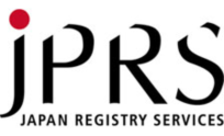 .jprs Domain