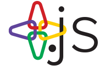 .js Domain Country flagLogo for .js Domain