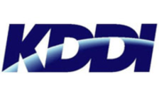 .kddi Domain