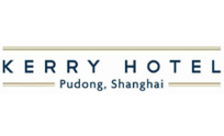 .kerryhotels Domain