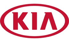 .kia Domain