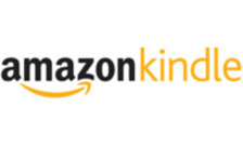 .kindle Domain