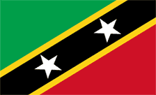 .edu.kn Domain Country flagLogo for .edu.kn Domain