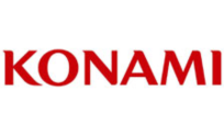 .konami Domain