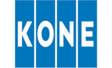 .kone Domain