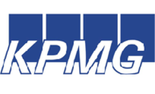 .kpmg Domain