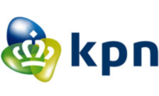 .kpn Domain