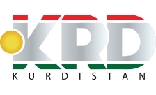 .krd Domain Country flagLogo for .krd Domain