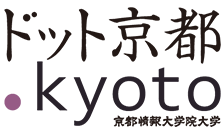 .kyoto Domain Country flagLogo for .kyoto Domain
