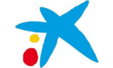 .lacaixa Domain