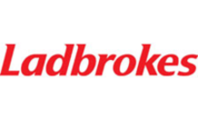 .ladbrokes Domain