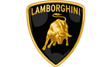 .lamborghini Domain