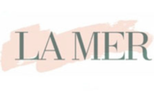 .lamer Domain