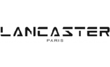 .lancaster Domain