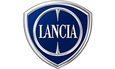 .lancia Domain