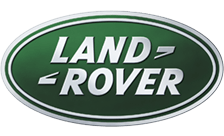 .landrover Domain