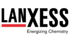 .lanxess Domain