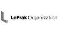 .lefrak Domain