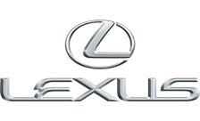 .lexus Domain