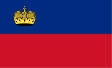 .li Domain Country flagLogo for .li Domain