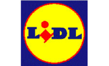 .lidl Domain