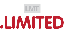 .limited Domain Country flagLogo for .limited Domain