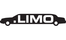 .limo Domain Country flagLogo for .limo Domain