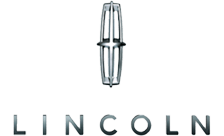 .lincoln Domain