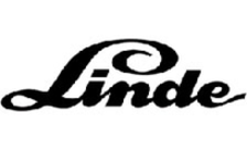 .linde Domain