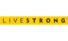 .livestrong Domain