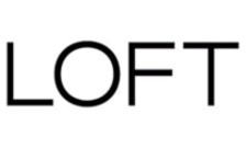 .loft Domain