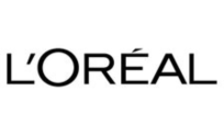 .loreal Domain