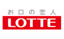 Image result for lotte brand