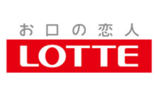 .lotte Domain