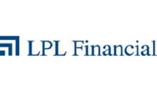 .lplfinancial Domain