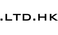 .ltd.hk Domain Country flagLogo for .ltd.hk Domain