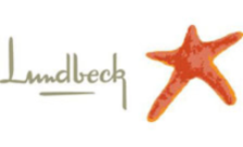 .lundbeck Domain