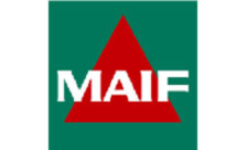 .maif Domain