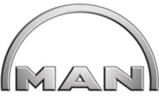 .man Domain